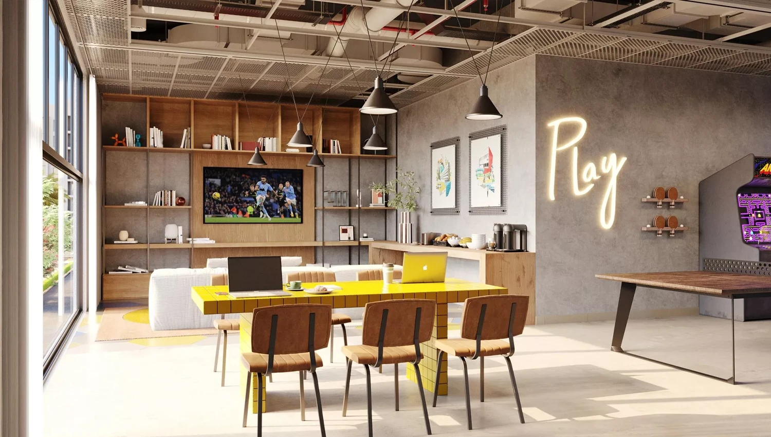 Reeman Living – image 5